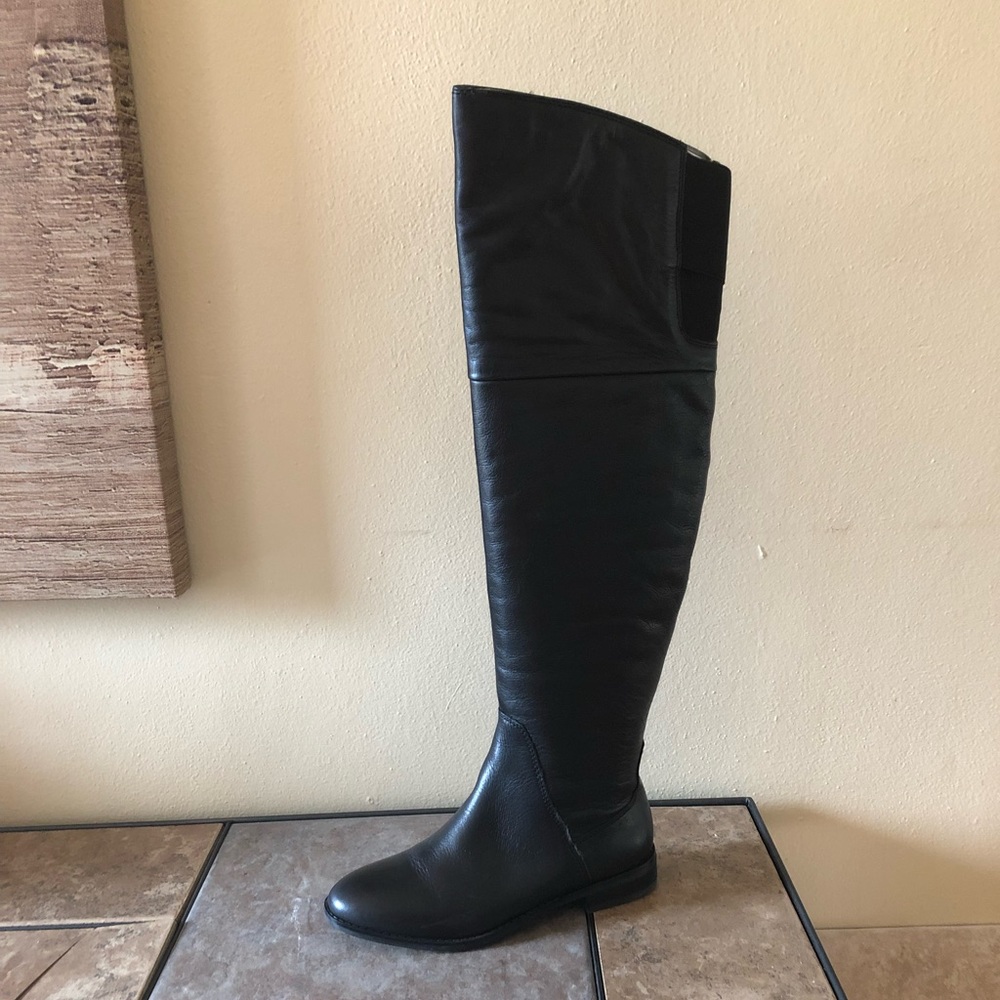 ALDO “Fudge” Boot - Picture 2 of 7